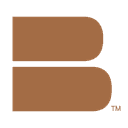 Bedroc Logo
