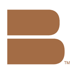 Bedroc Logo