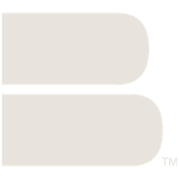 Bedroc Logo