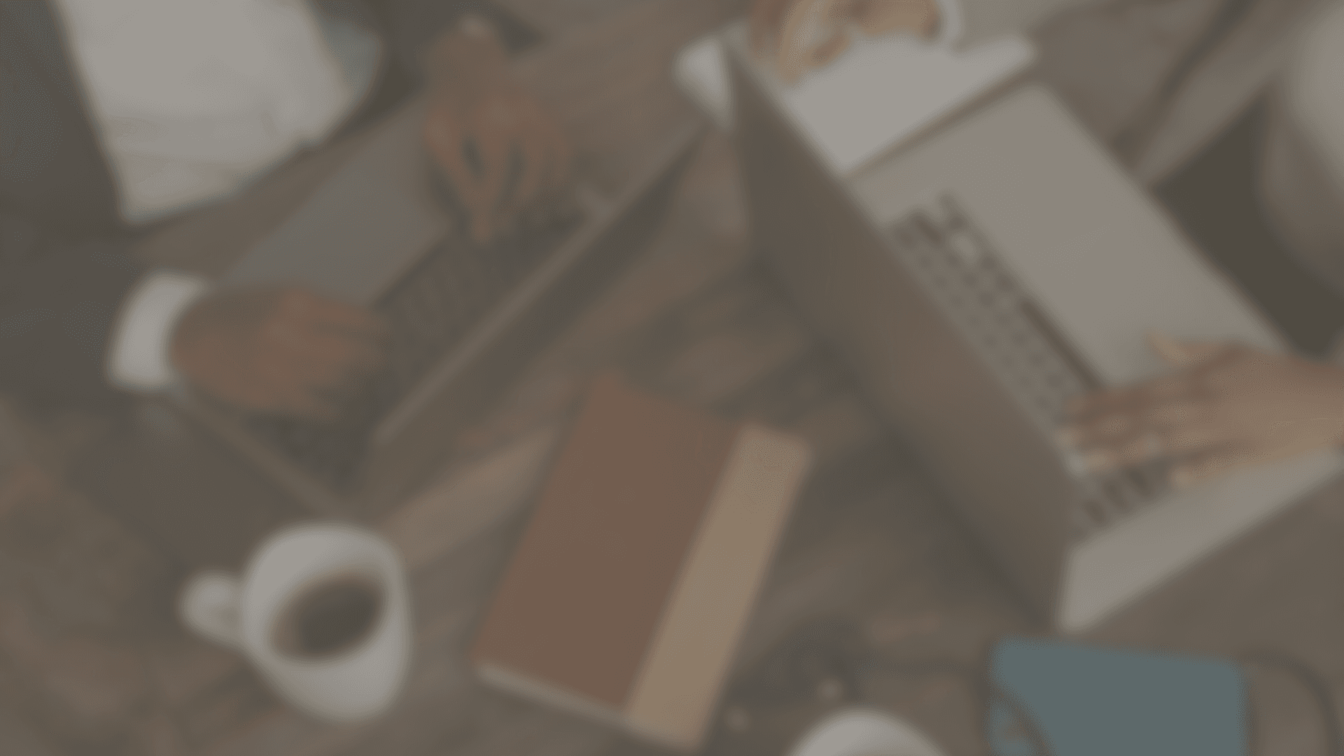 MSPs, Stop Leaving Money on The Table! Post Image