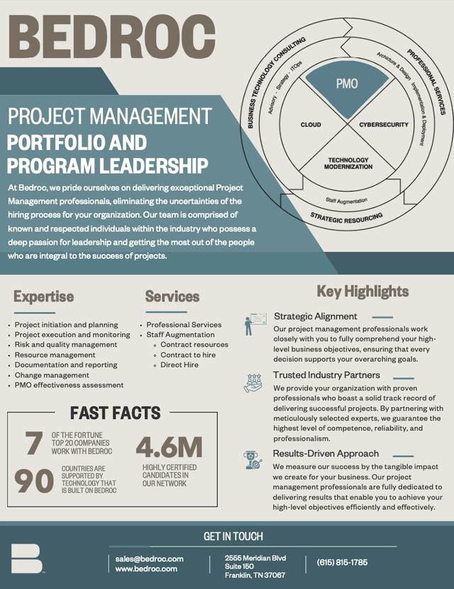 Document Preview