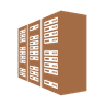 NETWORK TECHNOLOGY Icon