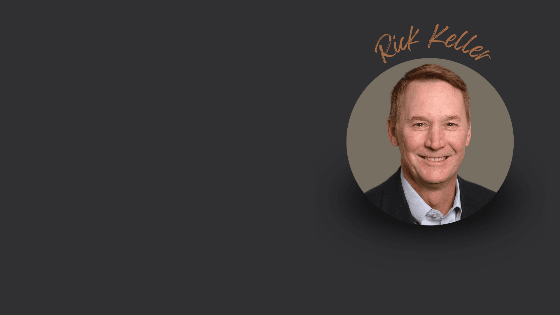 Bedroc Announces Onboarding of Vice President, CIO Advisory Post Image