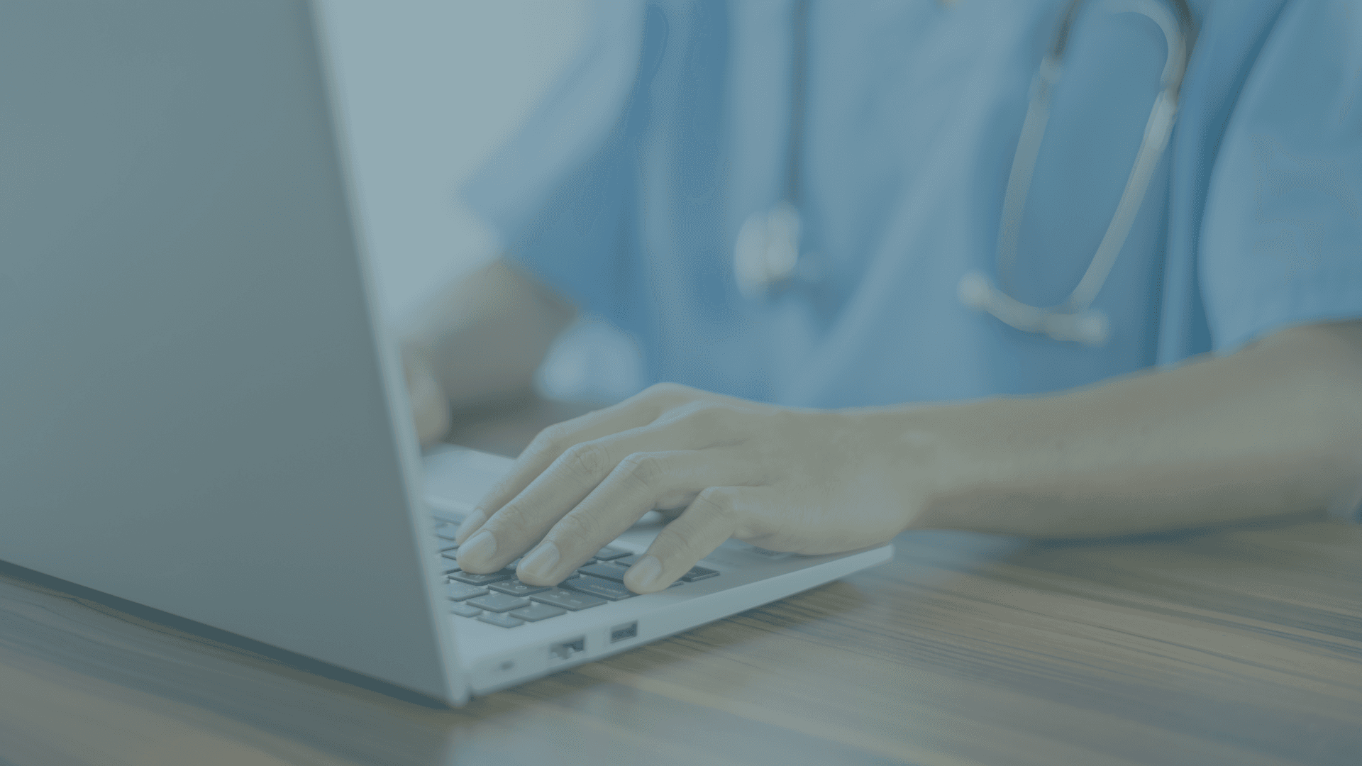 Building Trust in the Healthcare Industry Post Image