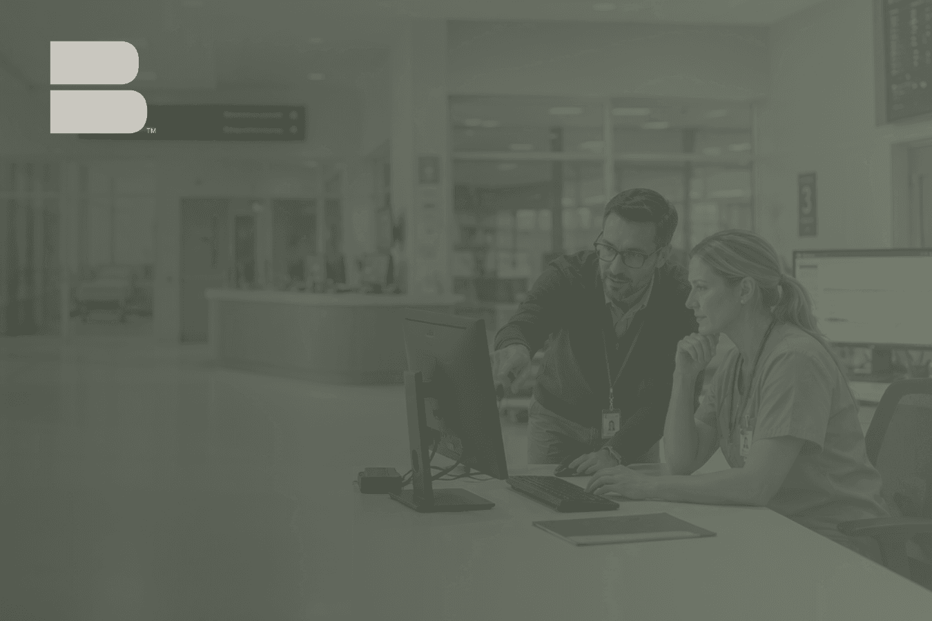 Supporting HCIT Teams Through EHR Migrations Post Image