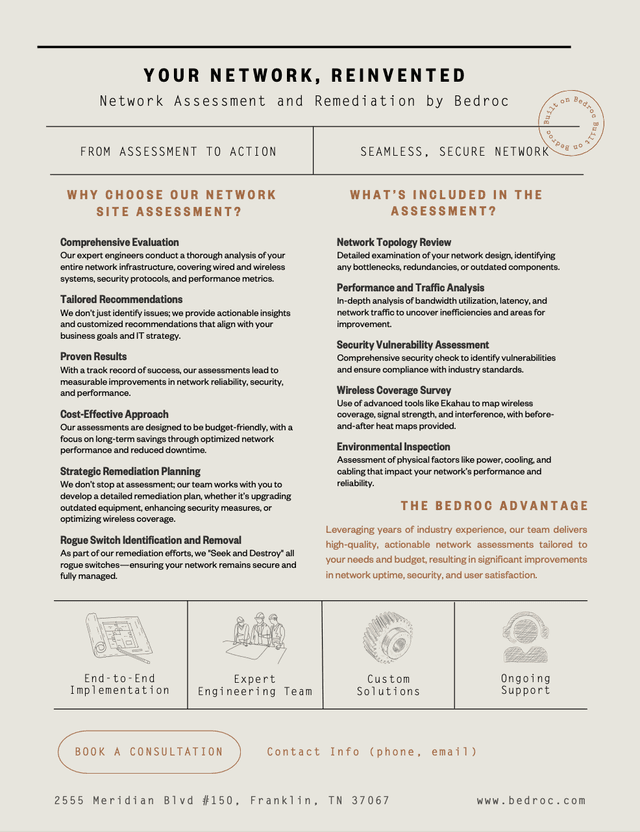 Document Preview
